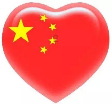初中毕业考不上高中可以上什么学校?——专业红迪网平台