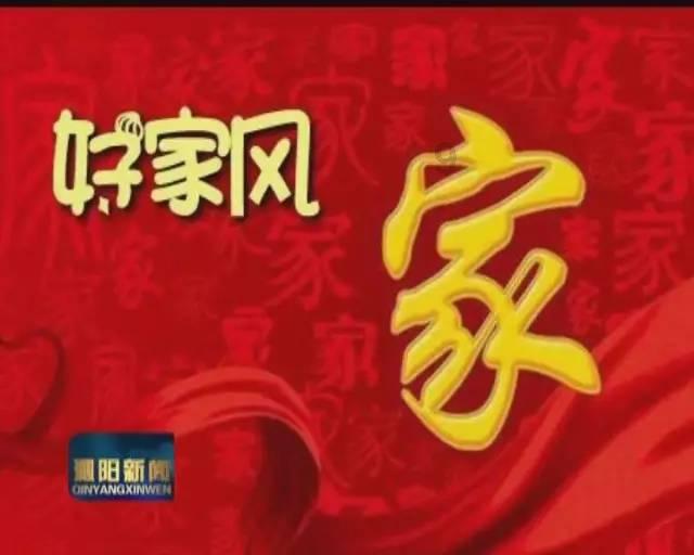 上学的时候，你坚持过哪些小习惯呢？