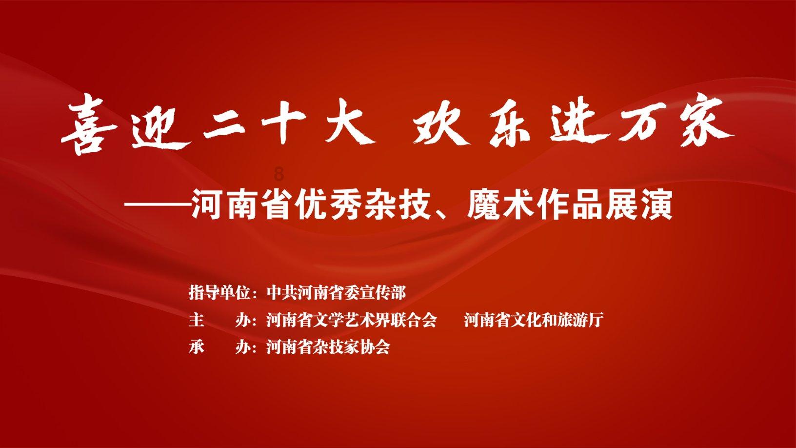 探索男女交往的时候,哪些事儿会导致友谊不再纯洁?,解锁知识星球之谜!